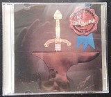 Rick Wakeman - King Arthur