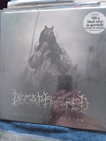 New Decapitated – Carnival Is Forever