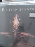 New Joe Lynn Turner – Belly Of The Beast