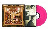 Take That - Nobody Else