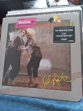 Thompson Twins – Side Kicks mint