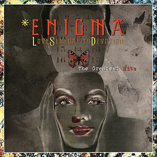 Enigma – Love Sensuality Devotion (The Greatest Hits) -01 (24)