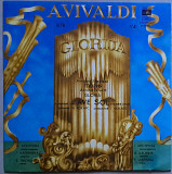 A. Vivaldi - Gloria