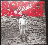 Robert Palmer – Clues