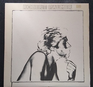 Robert Palmer – Secrets