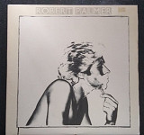 Robert Palmer – Secrets