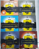 6 x digi CD республика казантин каzантип kazantip