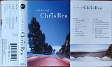 Chris Rea – The Best Of