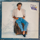 Julio Iglesias* Starry night*