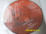 Flower Travellin' Band – Anywhere - 70 (21)