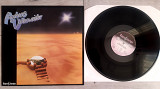 ANDREAS VOLLENWEIDER EINE ART SUITE IN XIII TEILEN ( TAGES ANZEIGER TLP 8001 ) 1979 SWIZERLAND