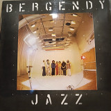 Bergendy – Jazz 1976 Jazz, Rock