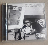 Фирменный Beastie Boys - Ill Communication