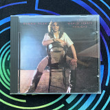 Bonnie Tyler – The World Starts Tonight 1991 Castle Classics – CLACD 231 Europe