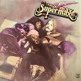 Supermax – Fly With Me