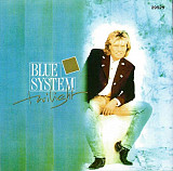 Blue System – Twilight + Deja Vu