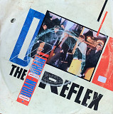 Duran Duran – «The Reflex» 7", 45 RPM, Single