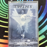 The Twins – The Impossible Dream 1993 Hansa – 74321 14411 4 Germany