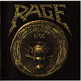 Rage – Welcome To The Other Side