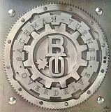 Bachman-Turner Overdrive – Bachman-Turner Overdrive