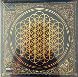 Bring Me The Horizon – Sempiternal