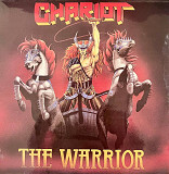 Chariot – The Warrior