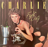 Charlie - Fight Dirty