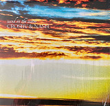Crossby & Nash - Wind On The Water