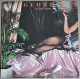 Geordie - No Good Woman (EMI – 7C 062-60773, Sweden) VG+/EX+