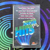 Die Neuen Super Hits Maritim – 48 554 UT Germany