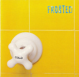 Frosted – Cold ( USA ) PUNK