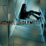 Michael McDermott – Michael McDermott ( USA )