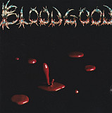 Bloodgood – Bloodgood