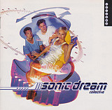 Sonic Dream Collective – Gravity