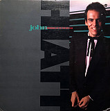 John Hiatt – Warming Up To The Ice Age ( USA )