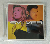 CD SYLVER 2007 /2CD/ Best Of - The Hit Collection 2001 – 2007 (EU)