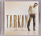 Tarkan – Adımı Kalbine Yaz ( Turkey )