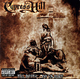 Cypress Hill – Till Death Do Us Part