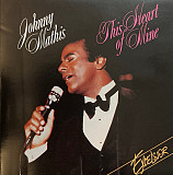 Johnny Mathis – This Heart Of Mine ( USA )