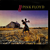 Pink Floyd – A Collection Of Great Dance Songs