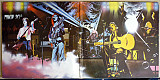 Wings – Wings Over America 3xLP 1976 first edition NM- как из магазина
