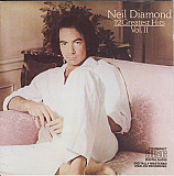 Neil Diamond – 12 Greatest Hits, Vol. II ( USA )
