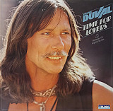 Frank Duval – Time For Lovers DMM version