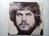 Bachman Turner Overdrive 75 G/F Insert Germany Vinyl Nm-