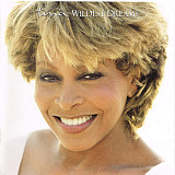 Tina 1996 - Wildest Dreams