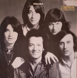 Hollies* Hollies*