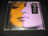 Barbra Streisand "Duets" фирменный CD Made In US.