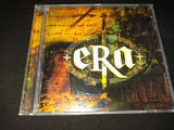 Era "Era" фирменный CD Made In Germany.