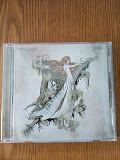 Prokol Harum "Novum"