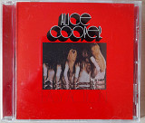 Alice Cooper - Easy Action. 120гр.
